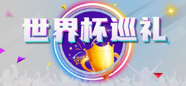 麻豆论坛