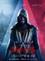 寡妇高潮一级免费看